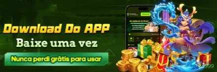 App vs Site Mobile kz999