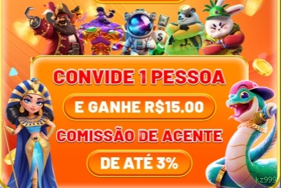 Crash Games kz999