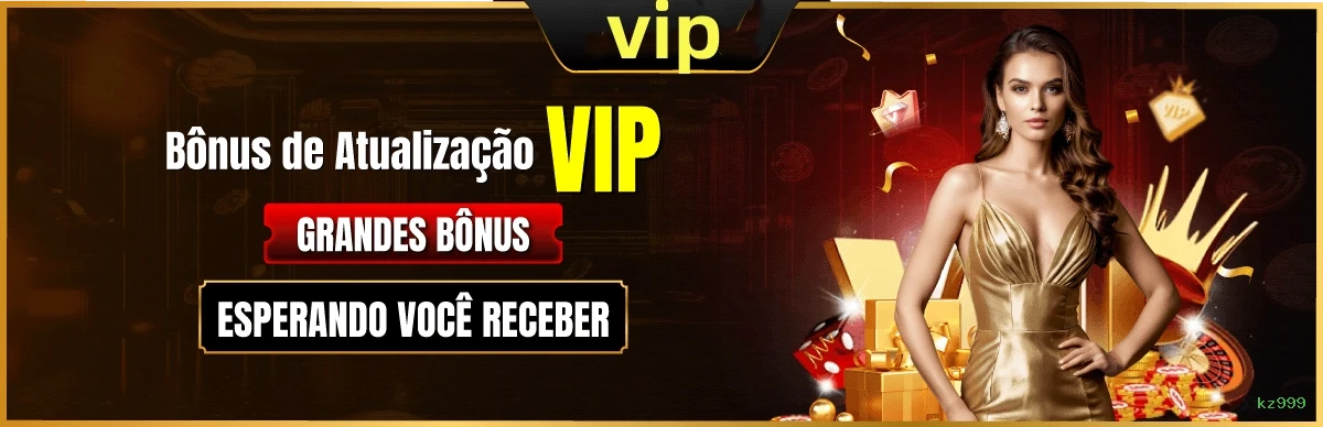Limites depósito kz999