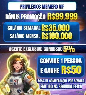 Fortune Rabbit Slot