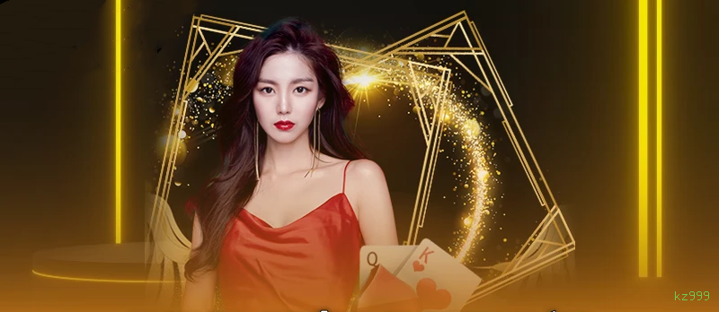 Fortune Rabbit vs Tiger