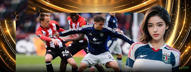 Fortune Tiger Slot kz999