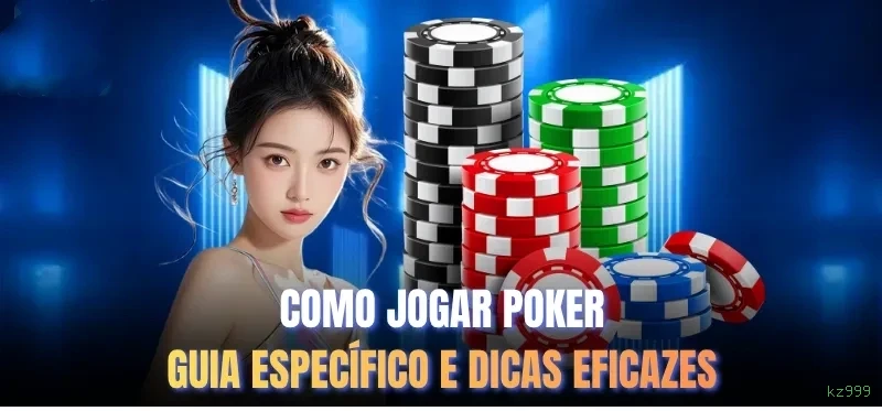 Jogador