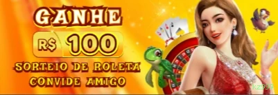 Jogos kz999