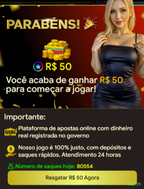 Jogos Instantâneos kz999