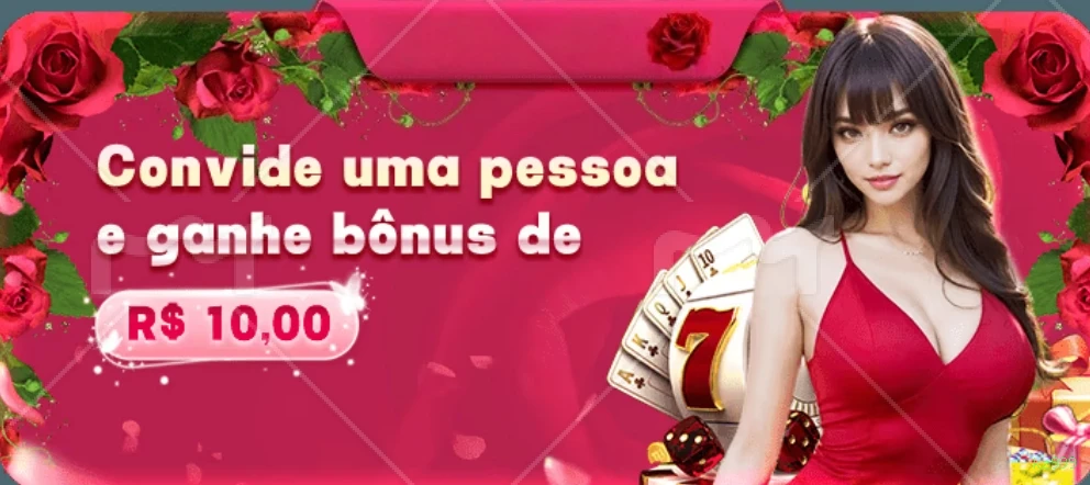 Jogos Instantâneos kz999