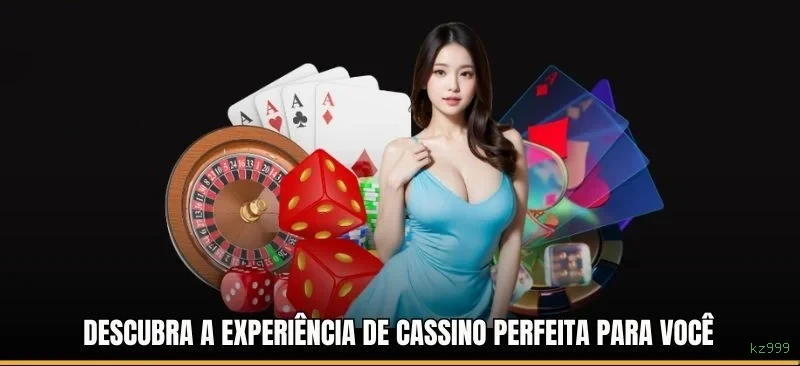 Pagamentos kz999