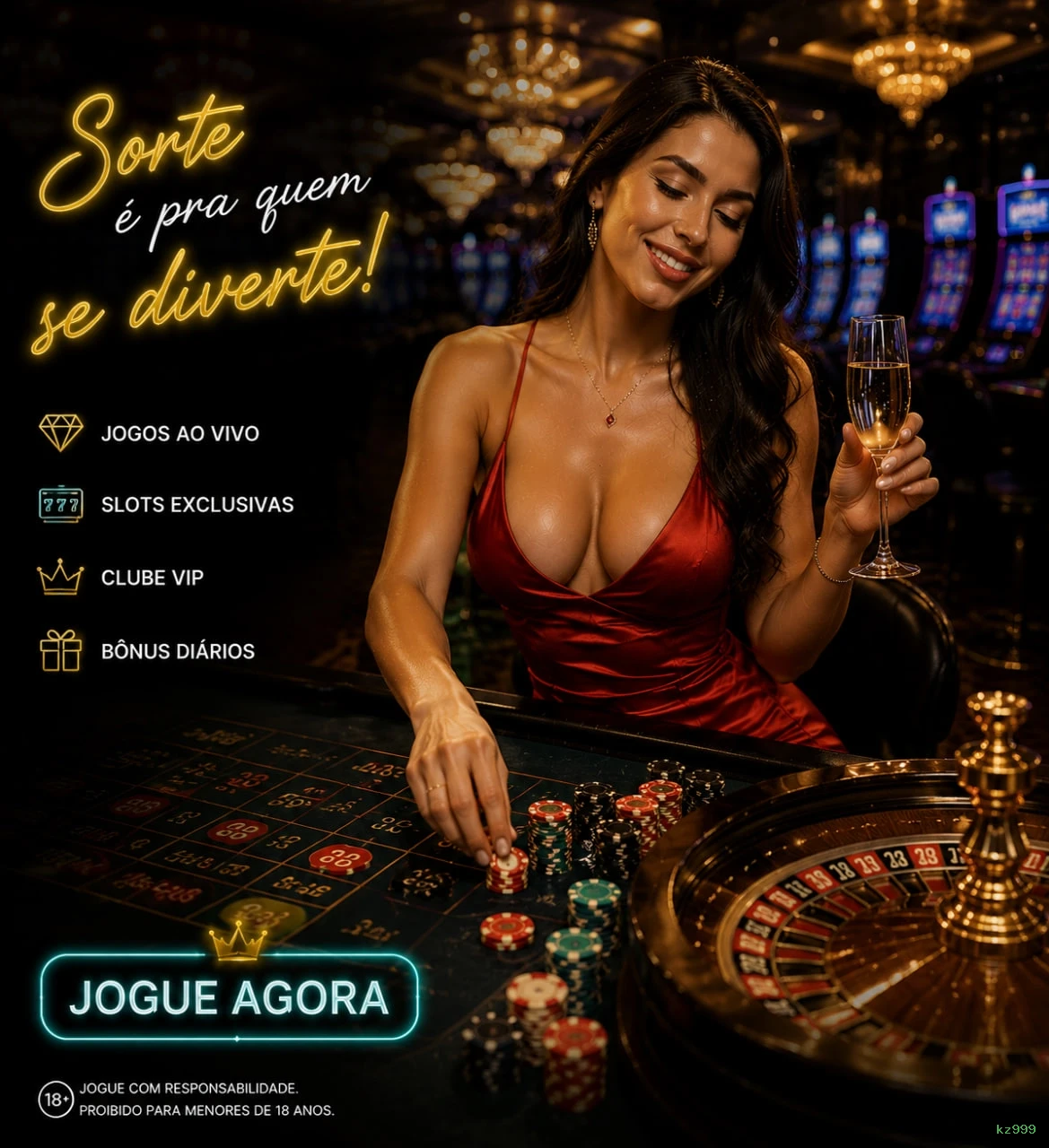 Proteção de Dados