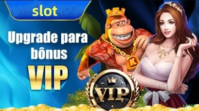 Promoções kz999