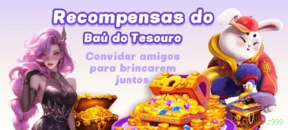 Dicas de Slots kz999