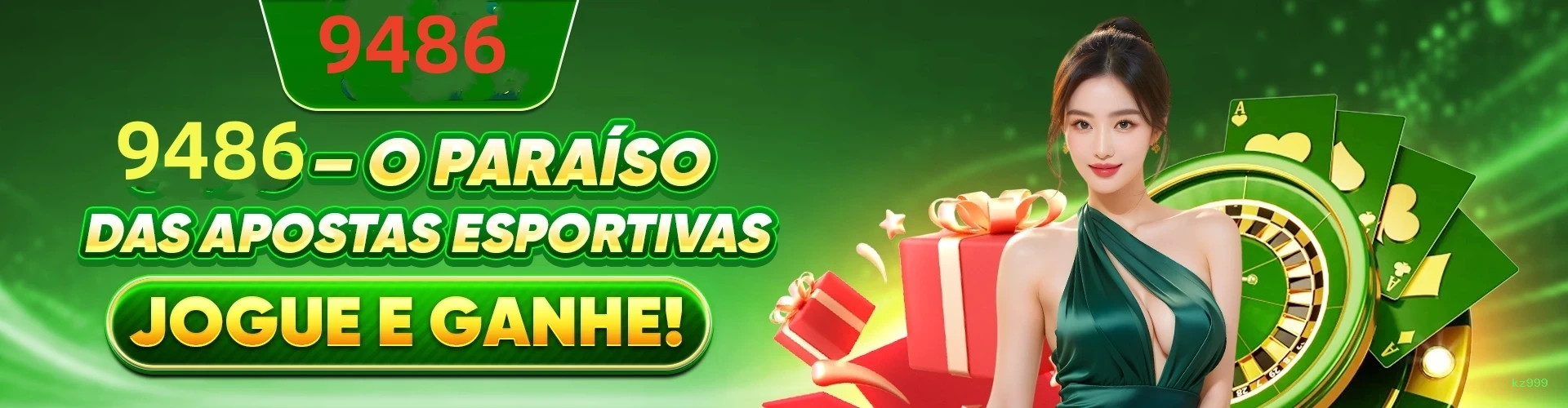 Sobre kz999