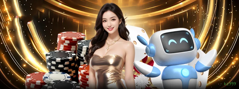 Estratégias Starlight Princess