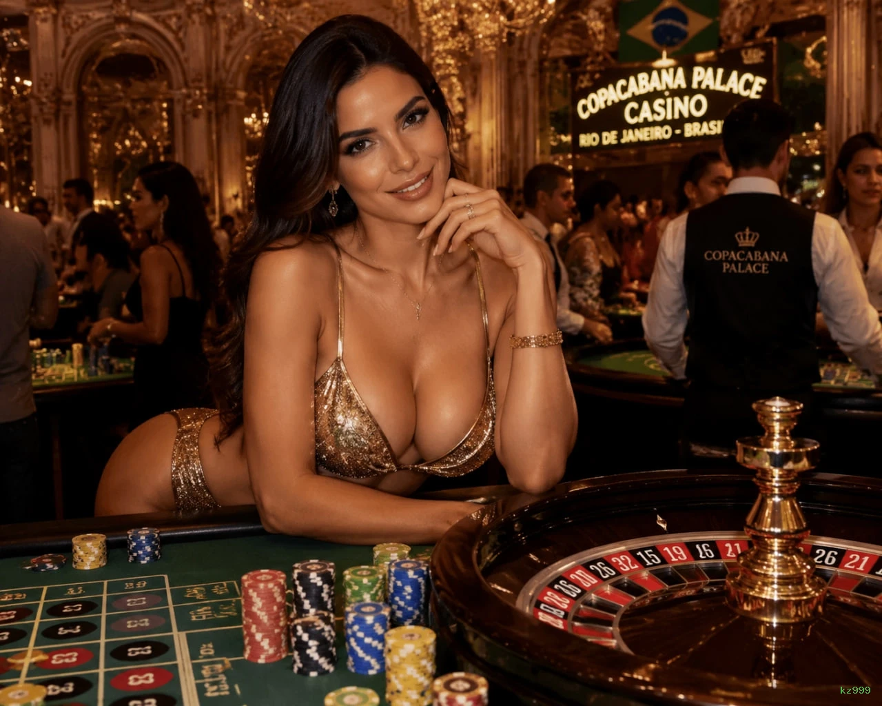 Sugar Rush Slot