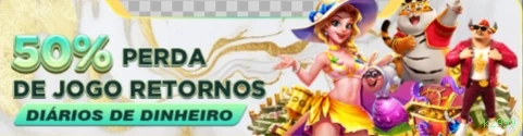 kz999 Plataforma